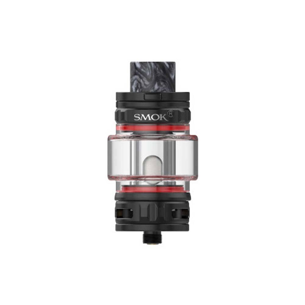 Smok TFV18 Tank available on Canada online vape shop