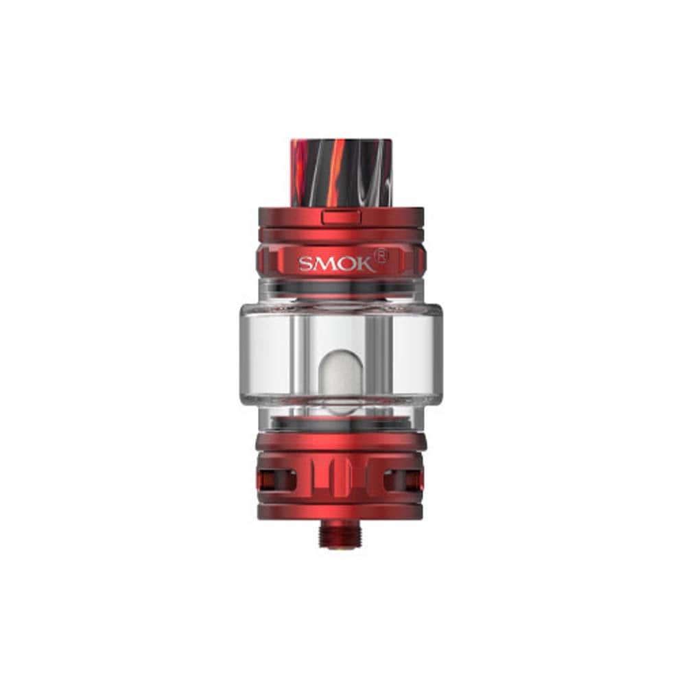 Smok TFV18 Tank available on Canada online vape shop