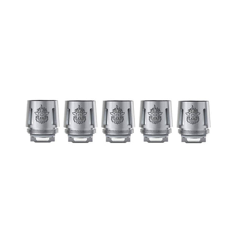 SMOK - TFV8 Baby Coils (5/PK) available on Canada online vape shop