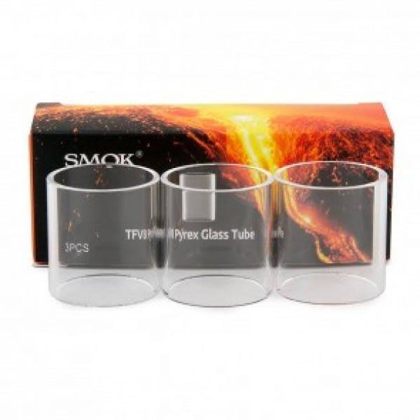 SMOK TFV8 Baby Replacement Glass available on Canada online vape shop