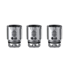 SMOK - TFV8 Coils (3/PK) available on Canada online vape shop