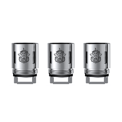 SMOK - TFV8 Coils (3/PK) available on Canada online vape shop