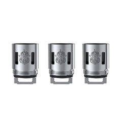 SMOK - TFV8 Coils (3/PK) available on Canada online vape shop