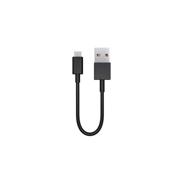 vuse go how long does it last How Long Does It Take To Charge A Vuse Vape Vuse Go Reload Vape Pen – Vape  Shop How Long Does It Take To Charge A Vuse Vuse Pro