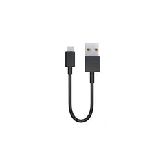 Smok USB Cable (Type-C) available on Canada online vape shop