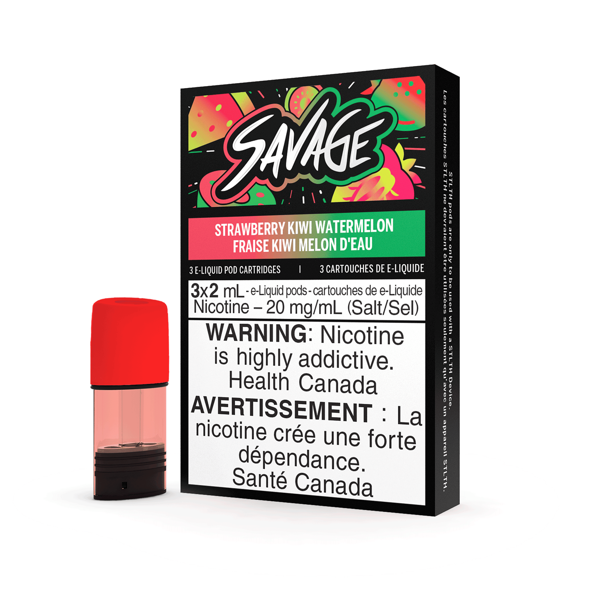 Downtown Toronto Vape Shop | Same Day Delivery DRAGON VAPE Downtown Toronto Vape Shop | Same Day Delivery DRAGON VAPE