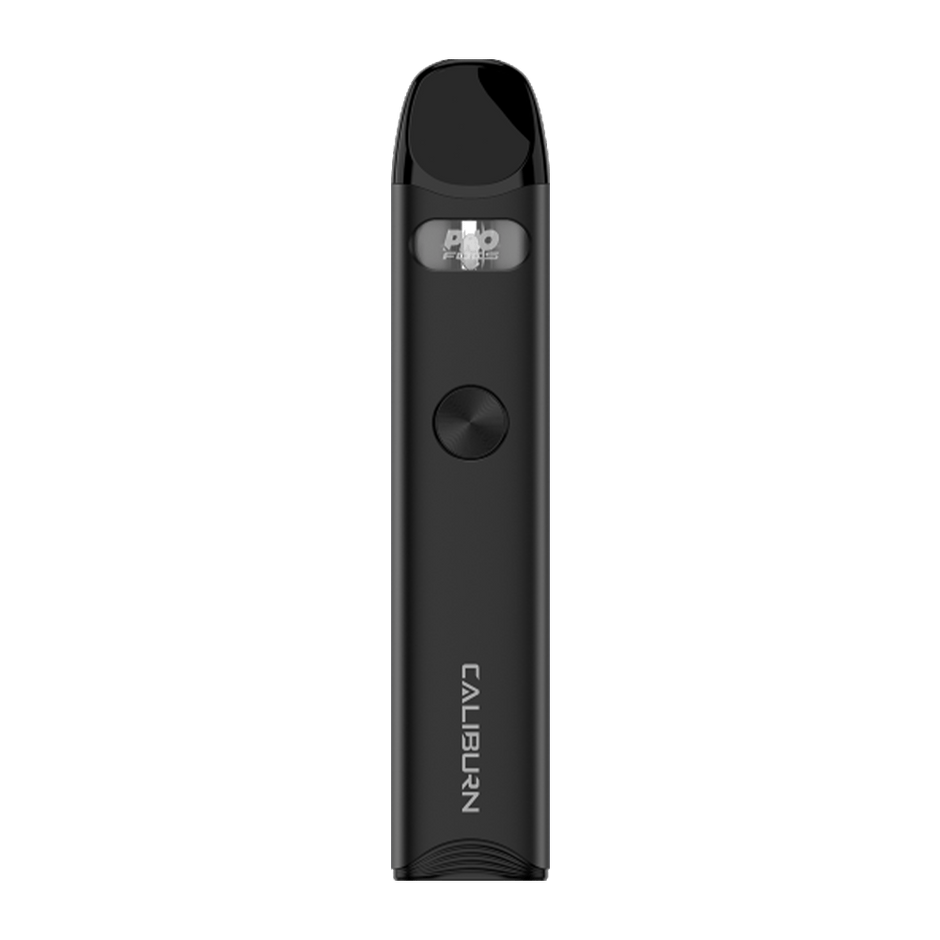 Open Pod Kits Canada | Refillable Vape Systems | Dragon Vape DRAGON VAPE Open Pod Kits Canada | Refillable Vape Systems | Dragon Vape DRAGON VAPE