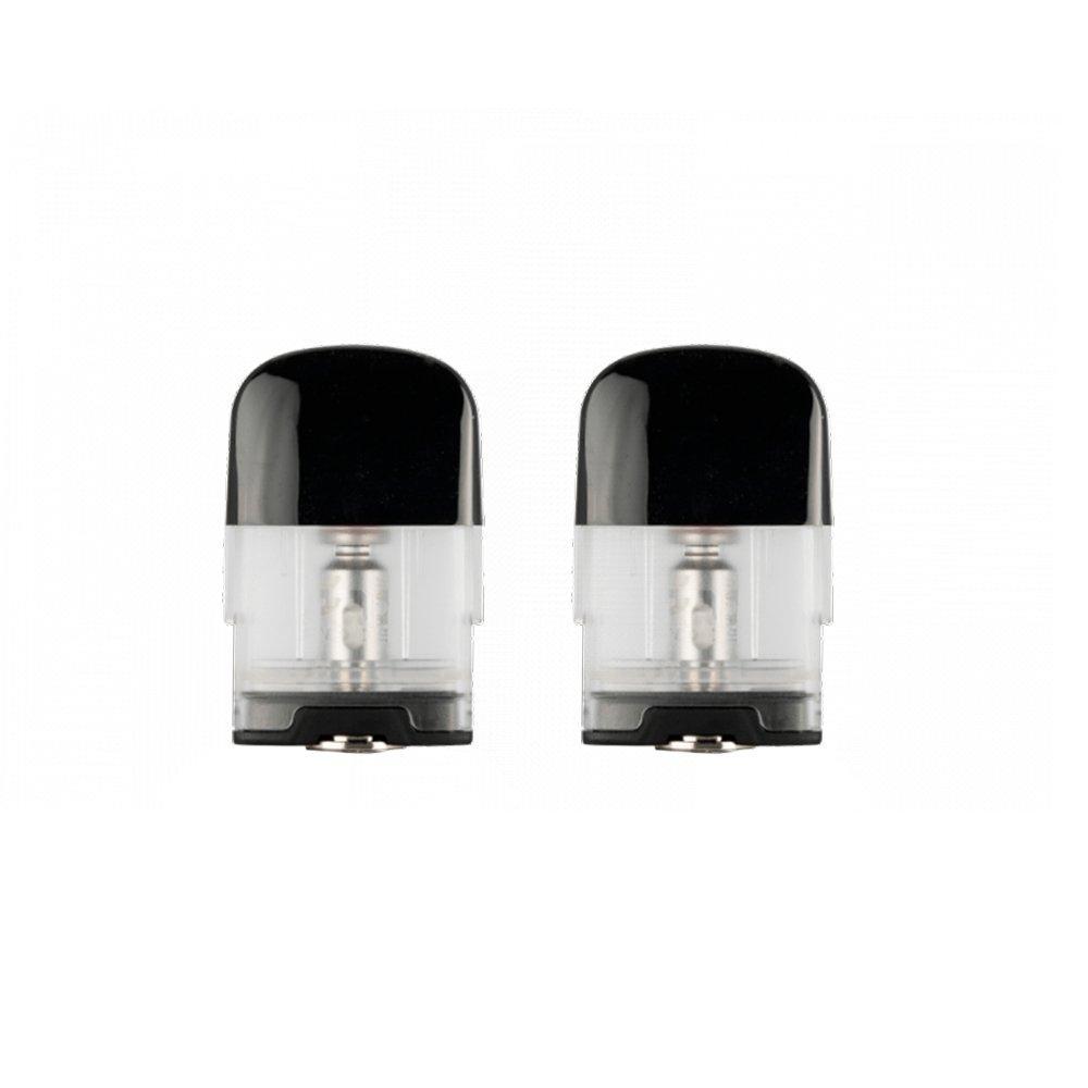 UWell - Caliburn G Replacement Pods - Coils included (2/PK) available on Canada online vape shop