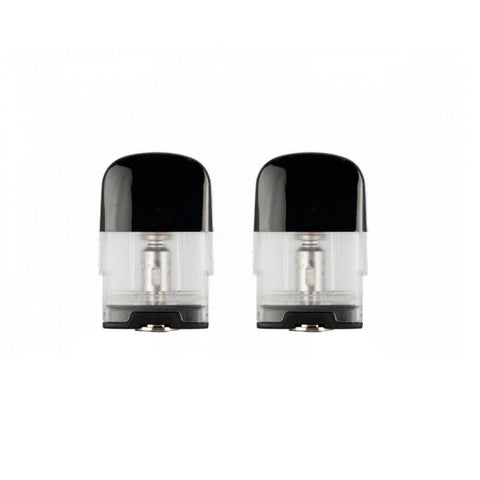 UWell - Caliburn G Replacement Pods - Coils included (2/PK) available on Canada online vape shop