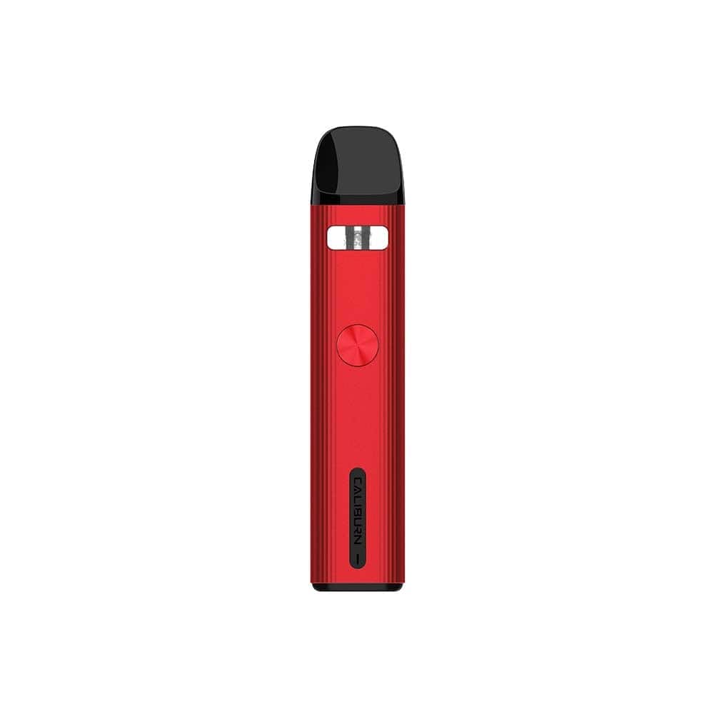 Uwell Caliburn G2 Pod Kit | 18W Haptic Feedback Vape DRAGON VAPE Uwell Caliburn G2 Pod Kit | 18W Haptic Feedback Vape DRAGON VAPE