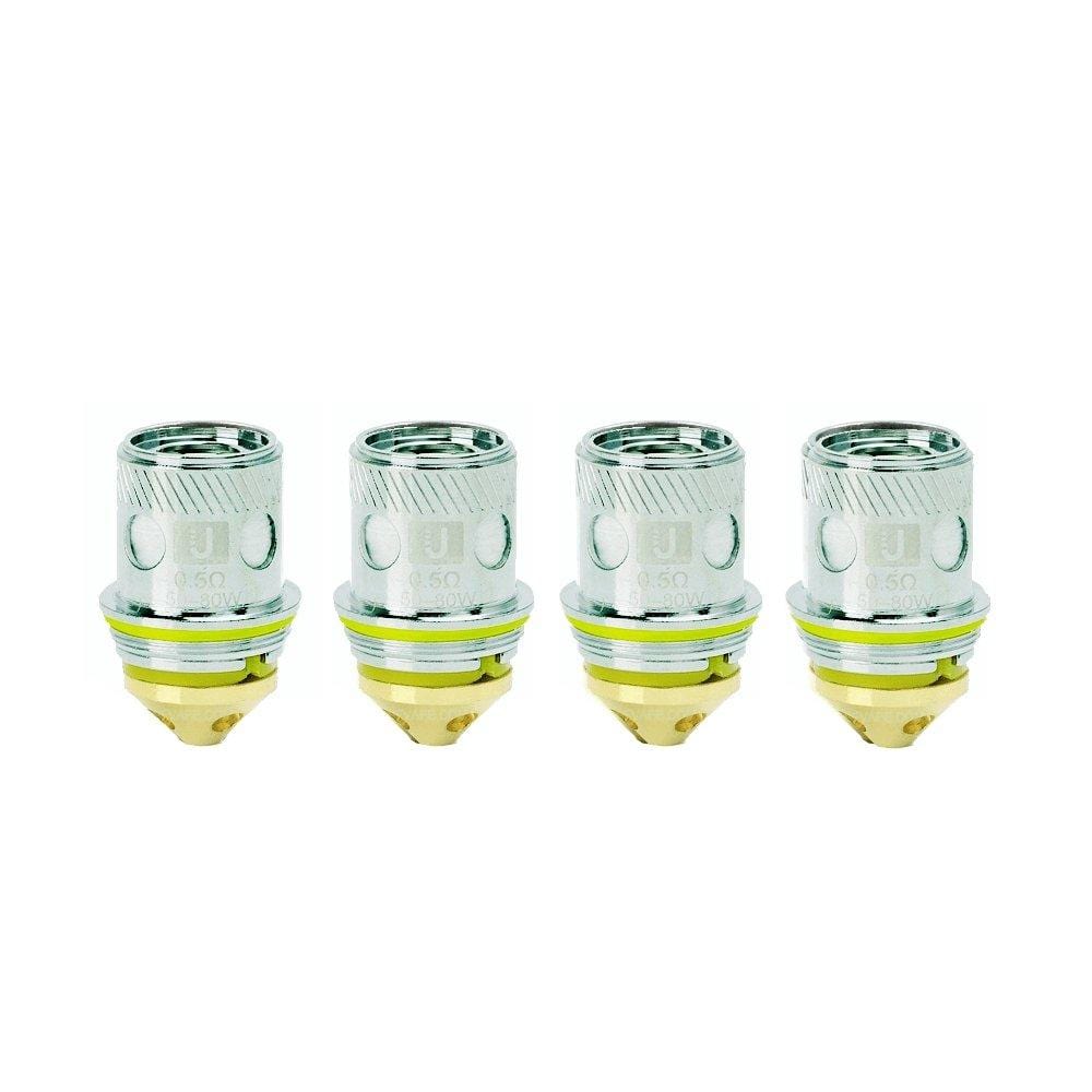 Uwell Crown 2 Coils SUS316 Core available on Canada online vape shop