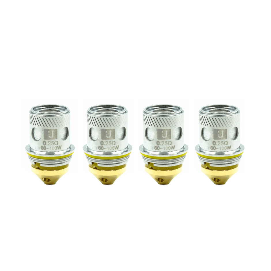 voopoo argus z2 Uwell Coils & Ersatzpods kaufen