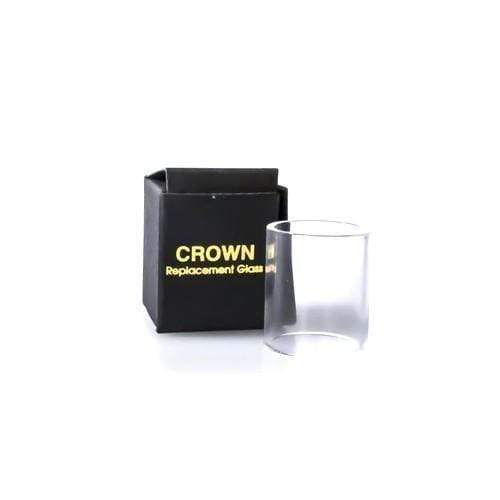 Uwell Crown 3 Mini Replacement Glass available on Canada online vape shop