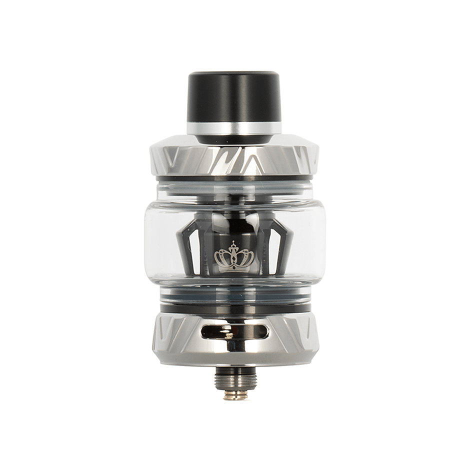 vape tanks canada Lost Vape UB Max Replacement Coils - 3 Pack