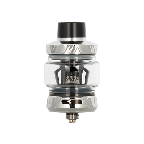 Uwell Crown 5 Sub-Ohm Tank available on Canada online vape shop