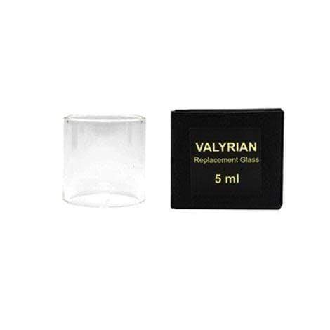 Uwell Valyrian Replacement Glass available on Canada online vape shop