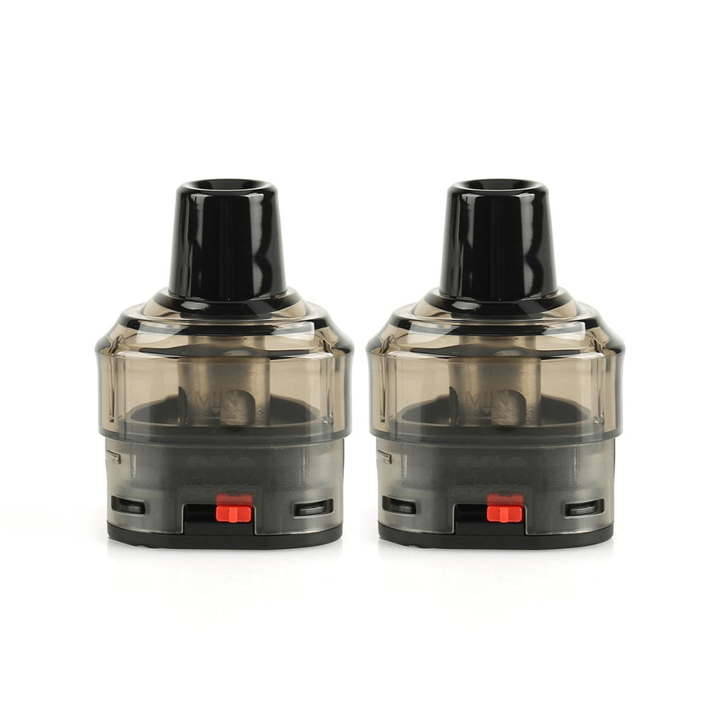UWell - Whirl T1 Replacement Pod (2/PK) available on Canada online vape shop