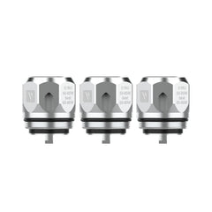 Vaporesso - GT Core Coils available on Canada online vape shop