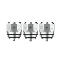 Vaporesso Vaporesso GT2 .4 Ohm Vaporesso - GT Core Coils