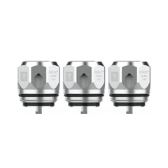 Vaporesso - GT Core Coils available on Canada online vape shop