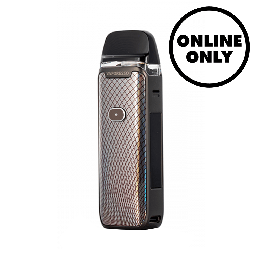 voopoo argus low resistance fix VOOPOO Argus Matrix Pod System Kit 1350mAh 30W voopoo argus low resistance fix VOOPOO Argus Matrix Pod System Kit 1350mAh 30W
