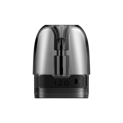 Voopoo Argus P1 Replacement Pod available on Canada online vape shop