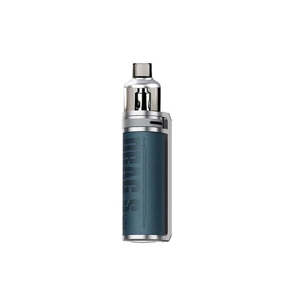 Voopoo Drag S PRO 80W Mod Pod Kit available on Canada online vape shop