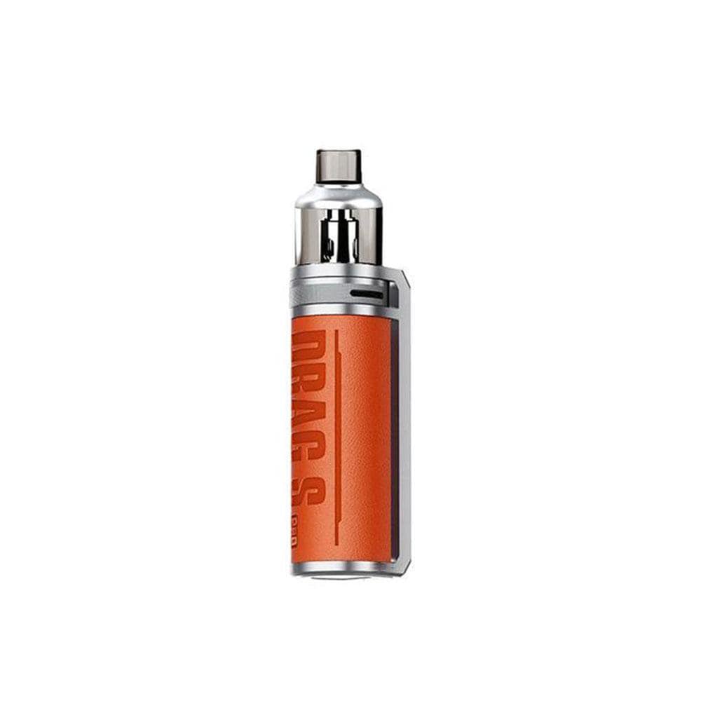 Voopoo Drag S Won't Turn On VooPoo Drag S 60W Pod Kit Online Voopoo Drag S Won't Turn On VooPoo Drag S 60W Pod Kit Online