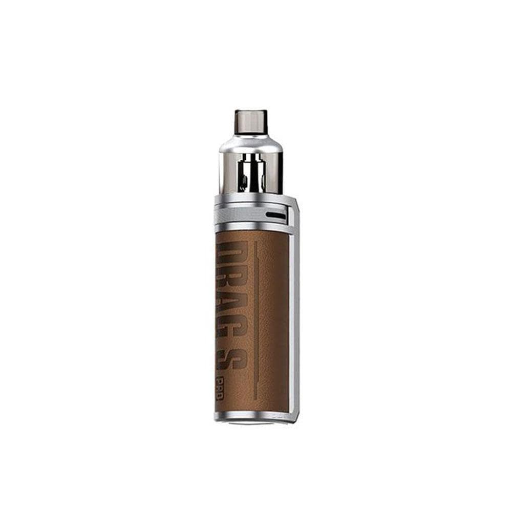 Voopoo Drag S Pro Manual VOOPOO Drag S PRO 80W Kit Voopoo Drag S Pro Manual VOOPOO Drag S PRO 80W Kit