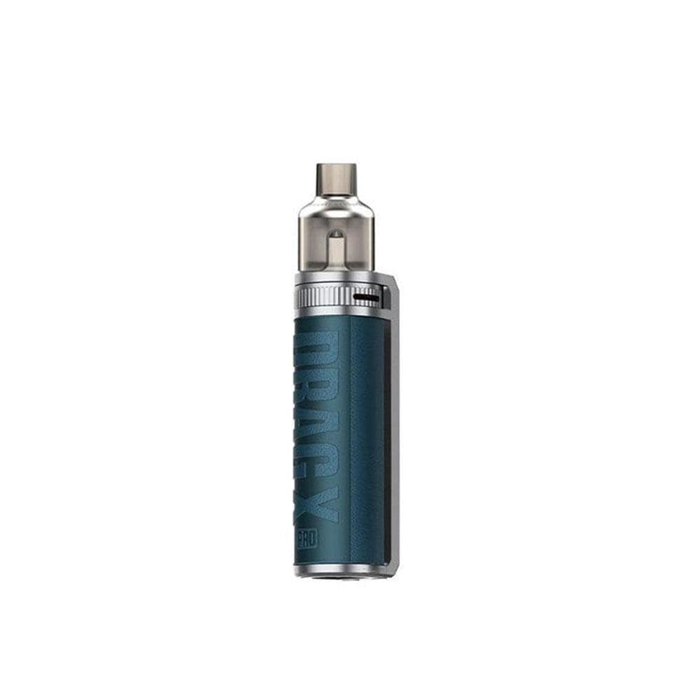 VOOPOO Drag X PRO 100W Kit | TPP-X Pod & 21700 Battery DRAGON VAPE VOOPOO Drag X PRO 100W Kit | TPP-X Pod & 21700 Battery DRAGON VAPE