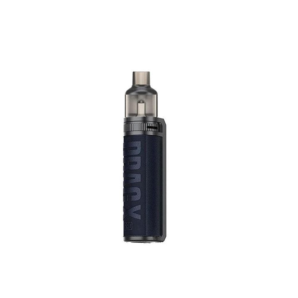 VOOPOO Drag X PRO 100W Kit | TPP-X Pod & 21700 Battery DRAGON VAPE VOOPOO Drag X PRO 100W Kit | TPP-X Pod & 21700 Battery DRAGON VAPE