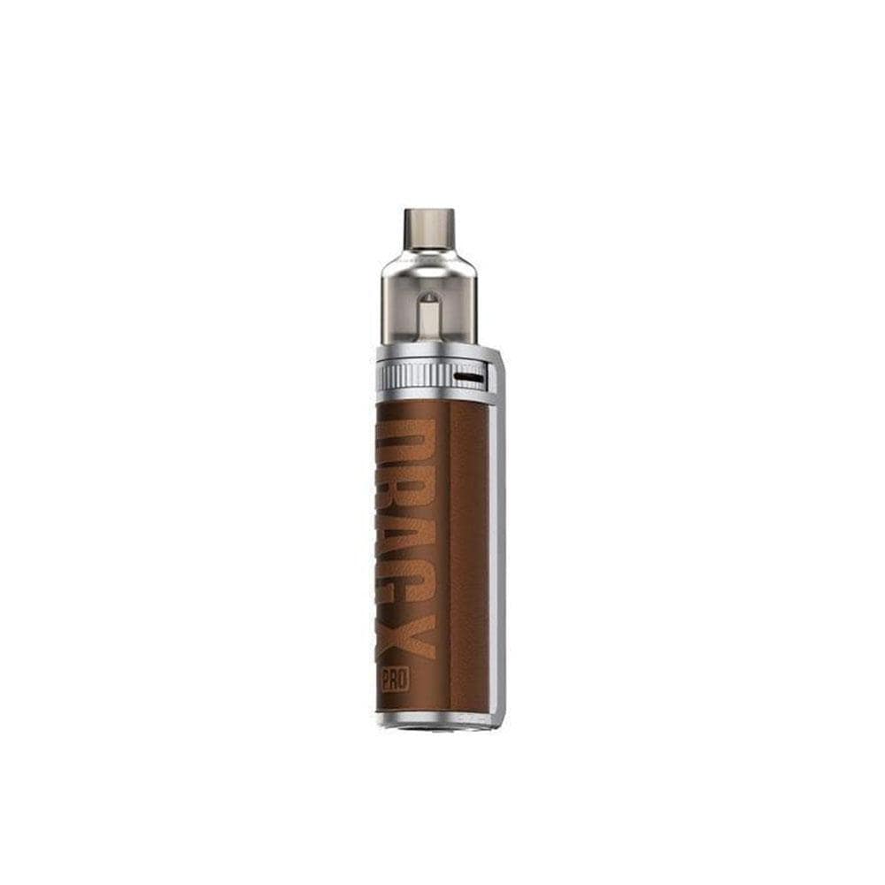VOOPOO Drag X PRO 100W Kit | TPP-X Pod & 21700 Battery DRAGON VAPE VOOPOO Drag X PRO 100W Kit | TPP-X Pod & 21700 Battery DRAGON VAPE