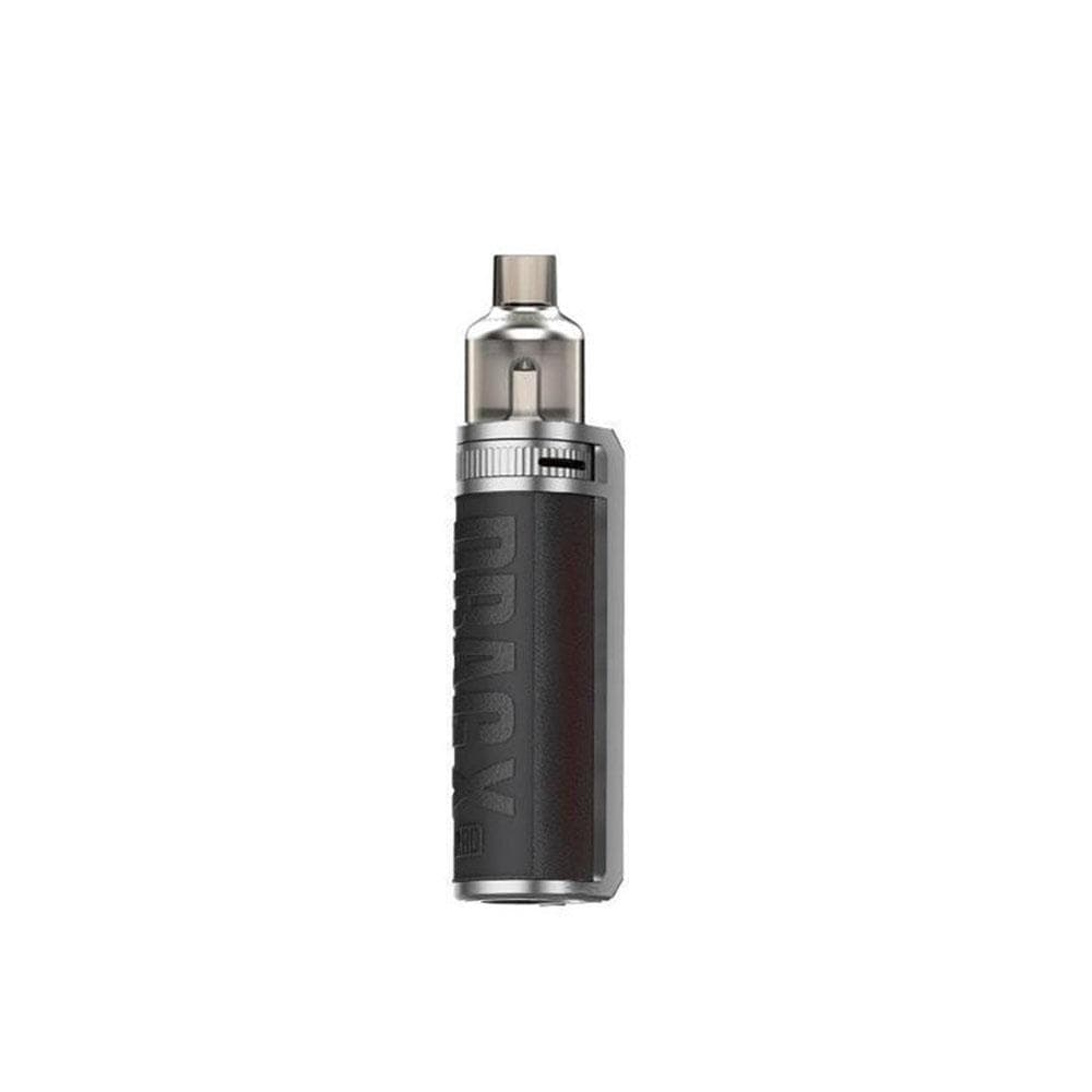 VOOPOO Drag X PRO 100W Kit | TPP-X Pod & 21700 Battery DRAGON VAPE VOOPOO Drag X PRO 100W Kit | TPP-X Pod & 21700 Battery DRAGON VAPE