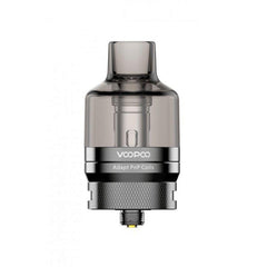 Voopoo PnP Pod Tank (fits Drag X/S) (1/PK) available on Canada online vape shop