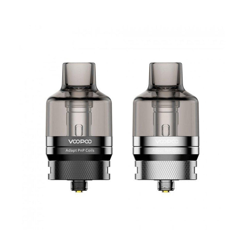 vape tanks canada Lost Vape Centaurus N200 Kit with Centaurus Sub Ohm Tank 5ml Clearance