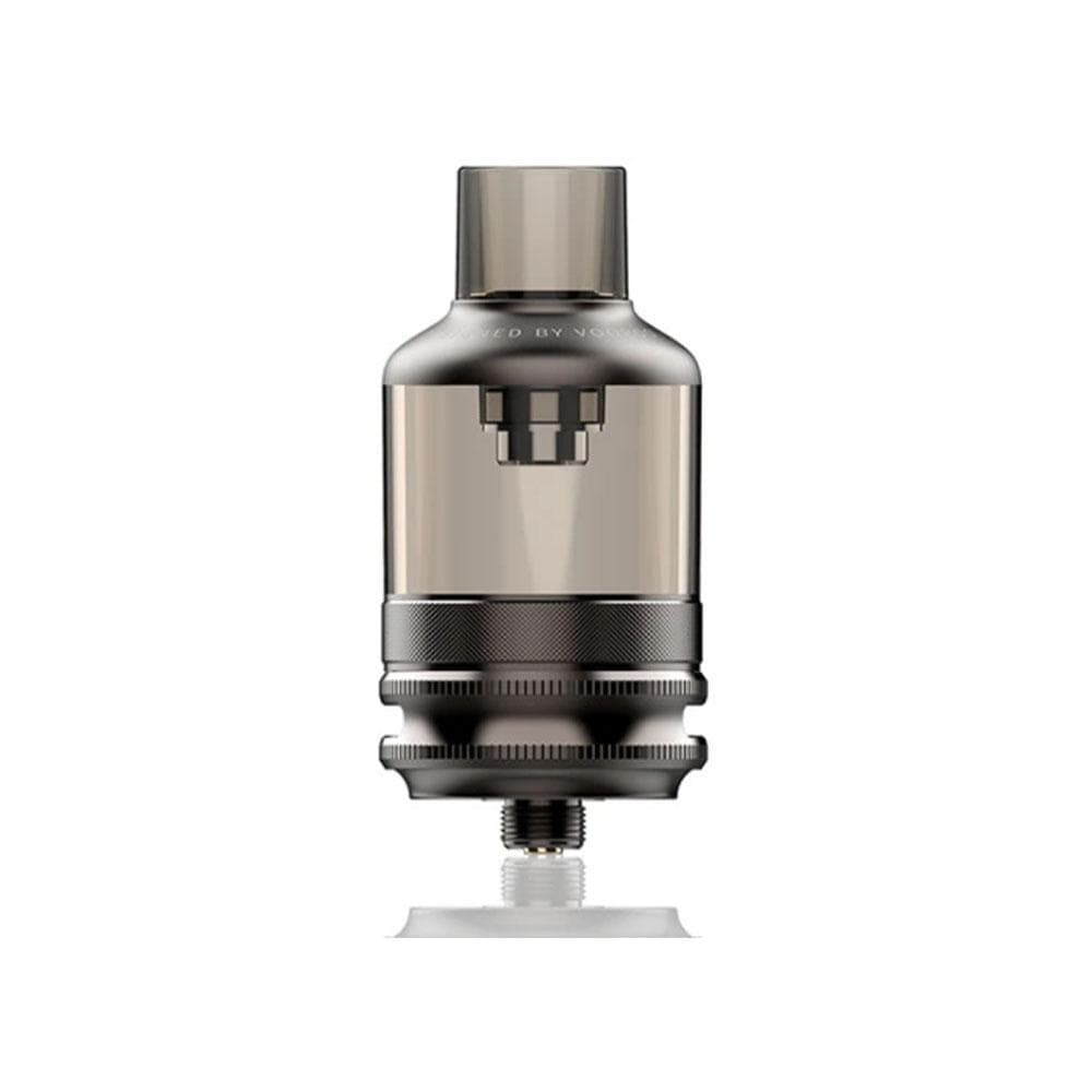 Voopoo - TPP Pod Tank With Base available on Canada online vape shop