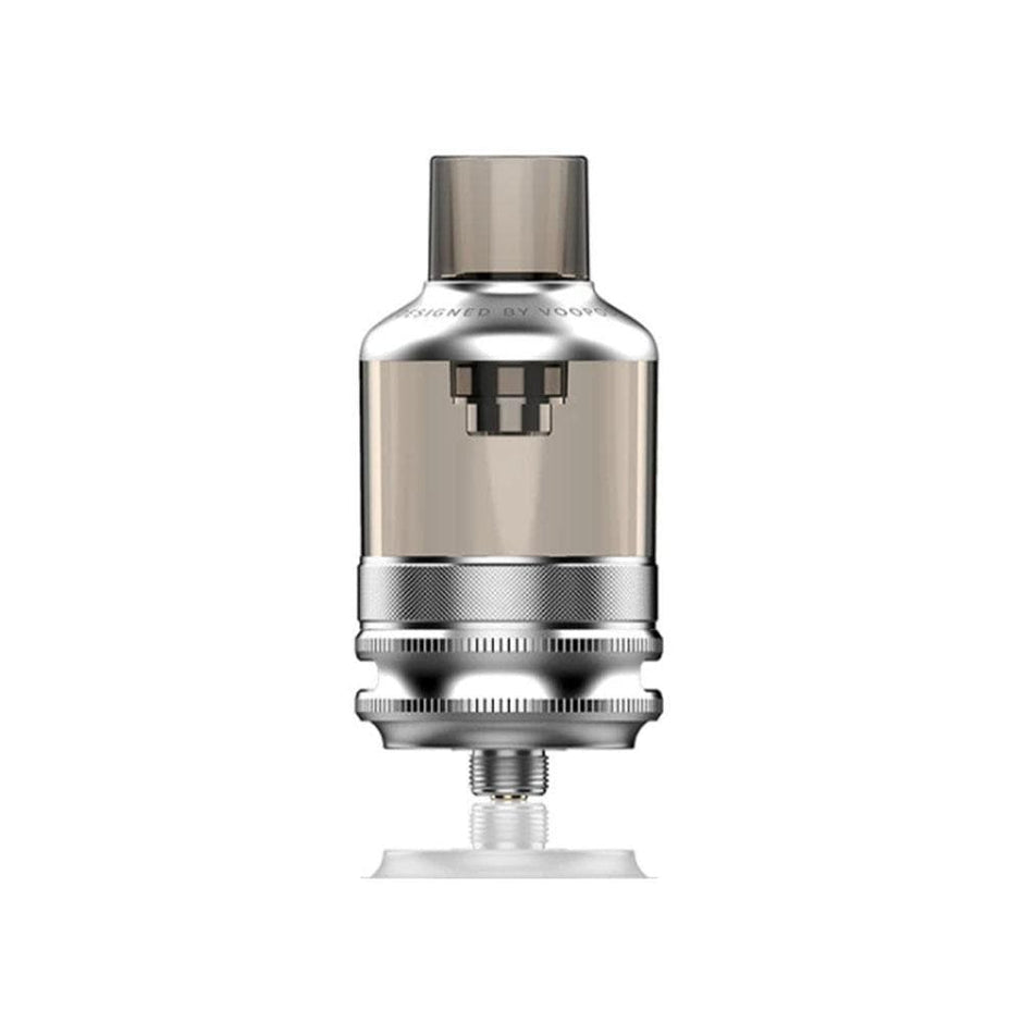 Sub-Ohm Vape Tanks Canada | HorizonTech, SMOK & GeekVape | Dragon Vape   DRAGON VAPE