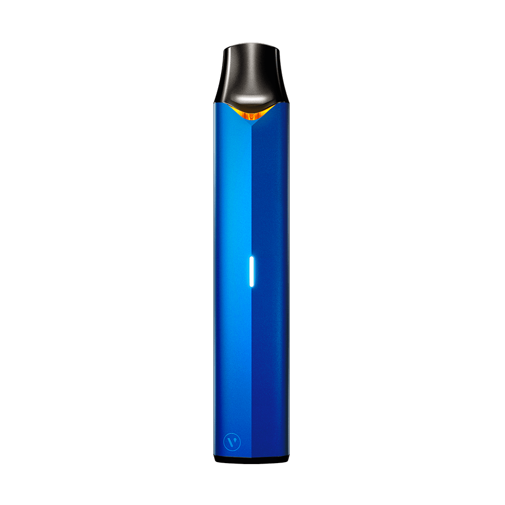 Vuse ePod 2 Device | Closed Pod System | Dragon Vape – DRAGON VAPE