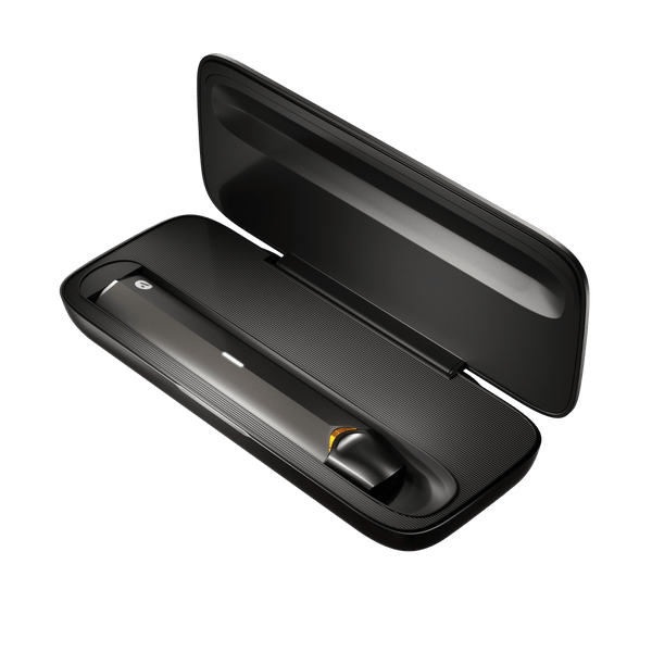 Vuse ePod Charging Case | Portable Power Bank for Vuse DRAGON VAPE Vuse ePod Charging Case | Portable Power Bank for Vuse DRAGON VAPE