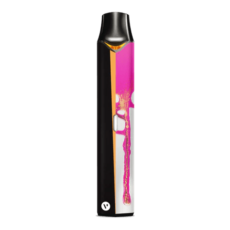 vype vape Vuse Pods, E-Liquids and Vape Kits main image 1