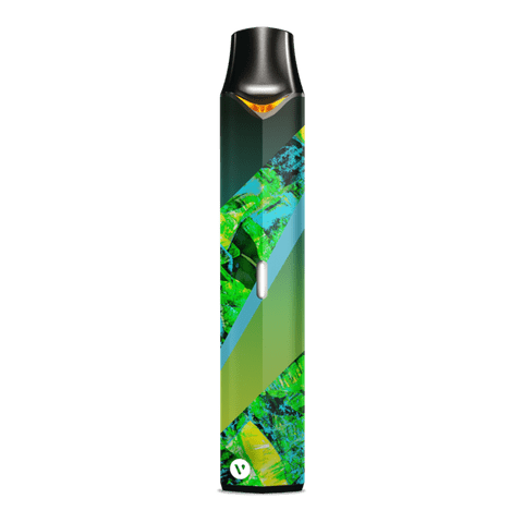 Vuse ePod 2 Skin Wrap | Custom Device Decals & Protection DRAGON VAPE Vuse ePod 2 Skin Wrap | Custom Device Decals & Protection DRAGON VAPE