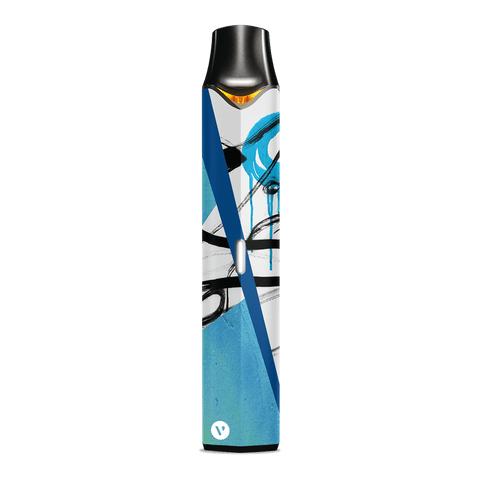 Vuse ePod 2 Skin Wrap | Custom Device Decals & Protection DRAGON VAPE Vuse ePod 2 Skin Wrap | Custom Device Decals & Protection DRAGON VAPE