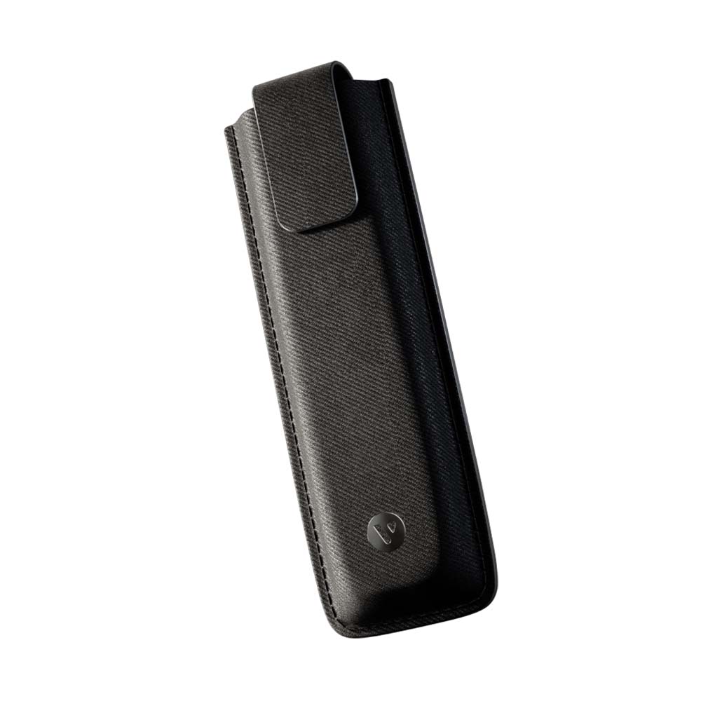 Vuse Alto ePod Device Case available on Canada online vape shop