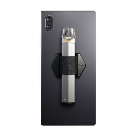 Vuse Alto ePod Phone Holder & Pod Cap available on Canada online vape shop