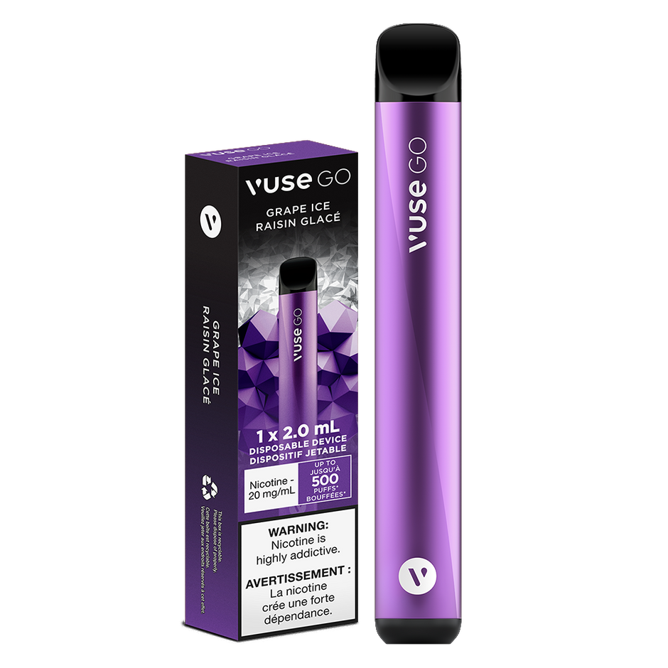 elf bar vape uk E-cigarettes: Facts, stats and regulations main image 1