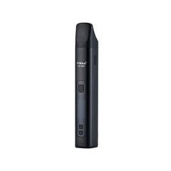 Xmax - V3 Pro Starter Kit available on Canada online vape shop