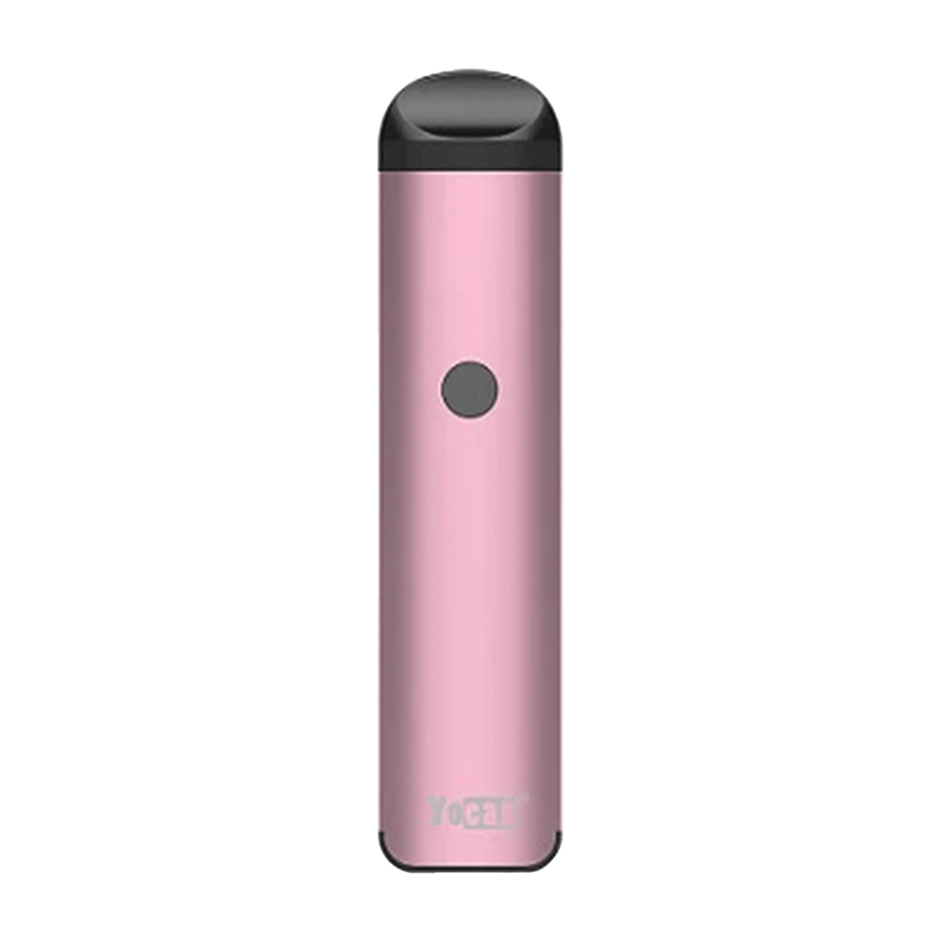 Buy Cannabis Oil Vaporizers Canada – Best THC Oil Vape Pens