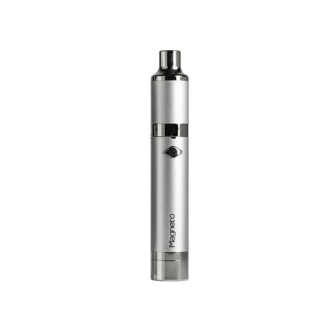 Yocan Magneto Wax Starter Kit available on Canada online vape shop