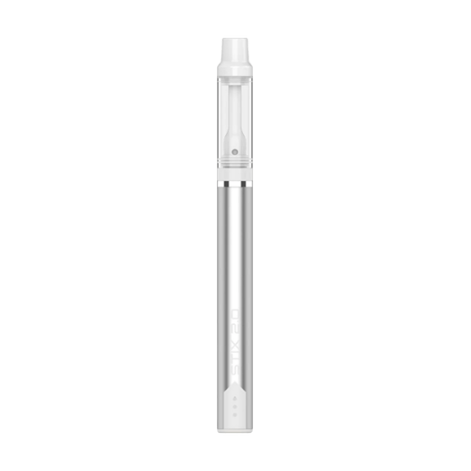elfbar nachfüll pod läuft aus Linx Saber Vaporizer | Dry Herb Vaporizer For Beginner main image 0