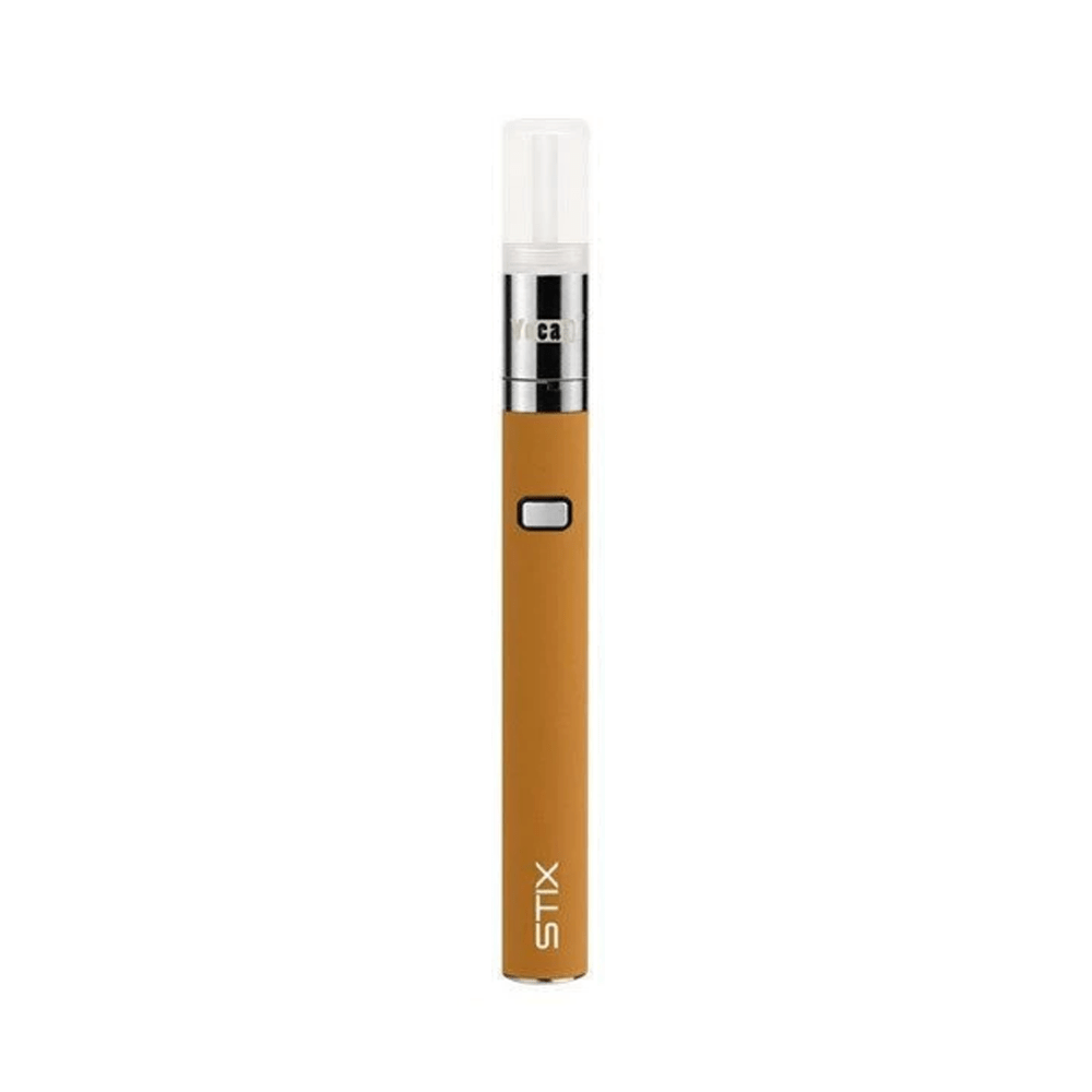 YoCan - Stix Oil Vaporizer Starter Kit available on Canada online vape shop